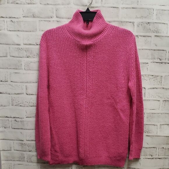 Jack and avery sweater - Picture 1 of 3